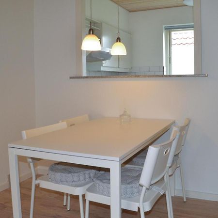 Cozy Apartment In Varde With Kitchen Εξωτερικό φωτογραφία
